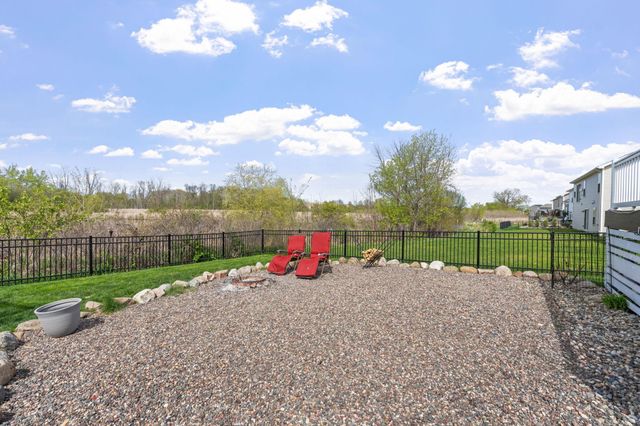 9628 52nd Lane NE, Saint Michael, MN 55376