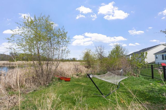 9628 52nd Lane NE, Saint Michael, MN 55376