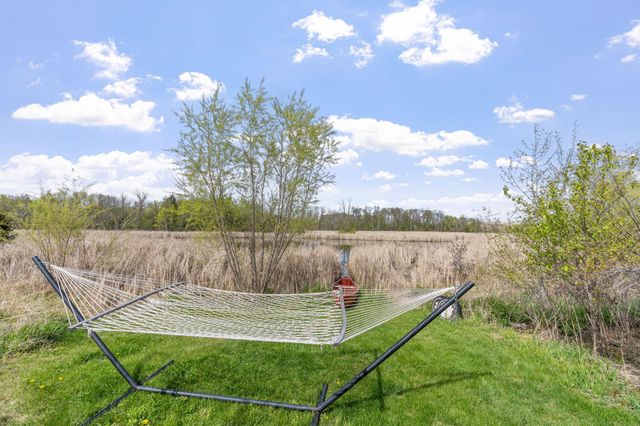 9628 52nd Lane NE, Saint Michael, MN 55376