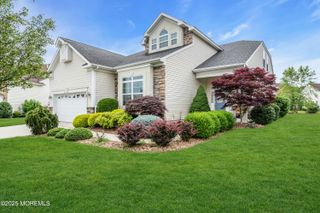 7 Bay Head Court, Waretown, NJ 08758