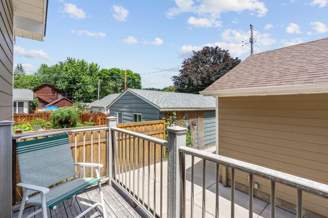 4725 36th Avenue S, Minneapolis, MN 55406