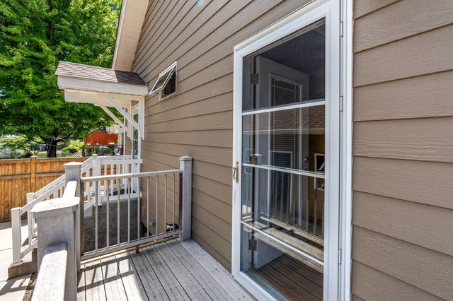 4725 36th Avenue S, Minneapolis, MN 55406