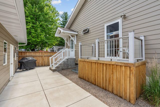 4725 36th Avenue S, Minneapolis, MN 55406