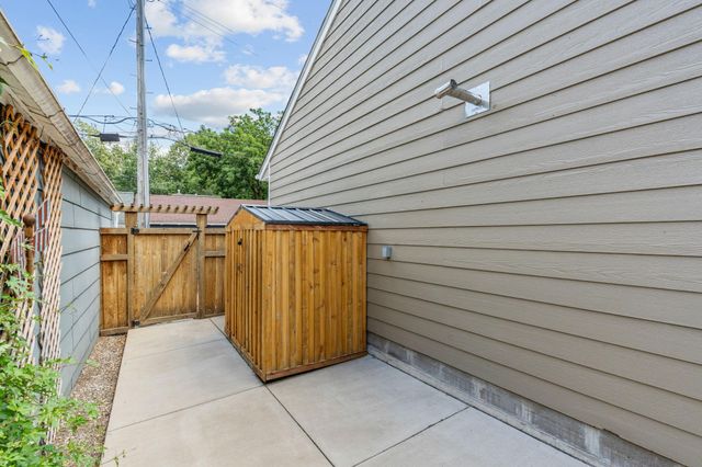 4725 36th Avenue S, Minneapolis, MN 55406