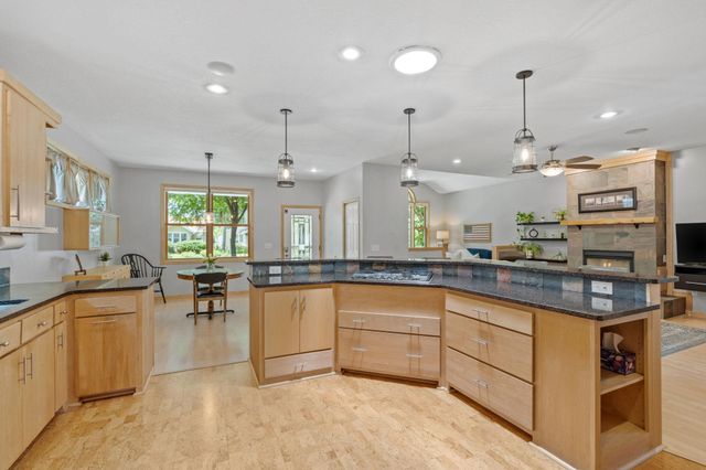 4725 36th Avenue S, Minneapolis, MN 55406