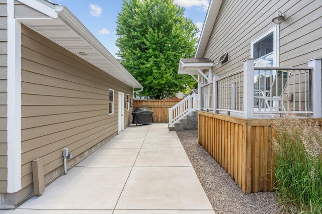 4725 36th Avenue S, Minneapolis, MN 55406