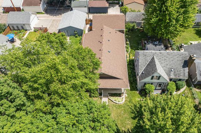 4725 36th Avenue S, Minneapolis, MN 55406