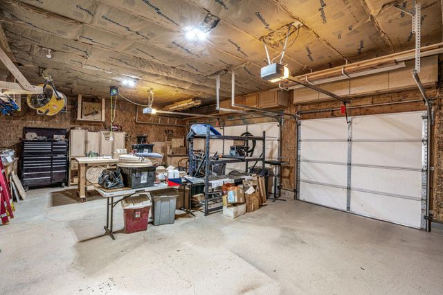 4725 36th Avenue S, Minneapolis, MN 55406