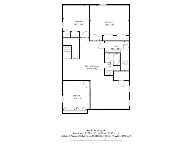 4725 36th Avenue S, Minneapolis, MN 55406