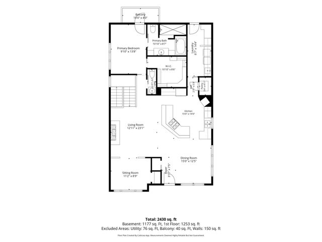 4725 36th Avenue S, Minneapolis, MN 55406