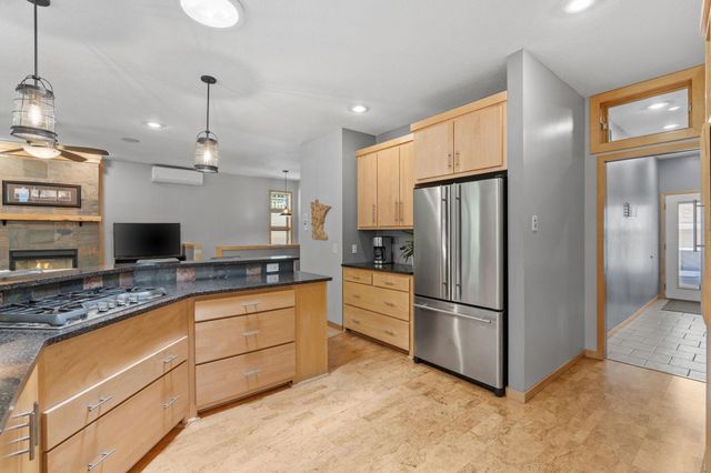 4725 36th Avenue S, Minneapolis, MN 55406