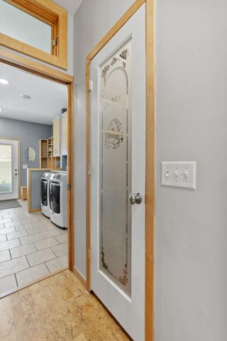 4725 36th Avenue S, Minneapolis, MN 55406