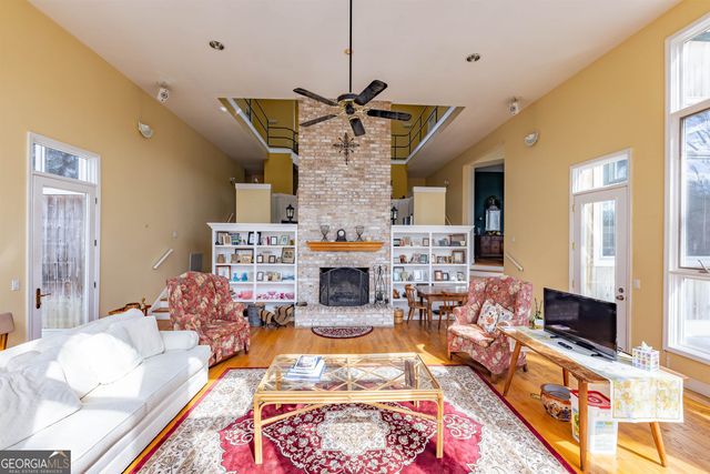 177 Antler Drive, Thomaston, GA 30286