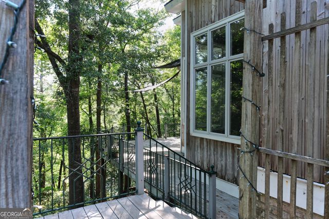 177 Antler Drive, Thomaston, GA 30286