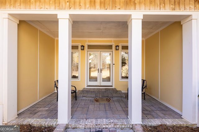 177 Antler Drive, Thomaston, GA 30286