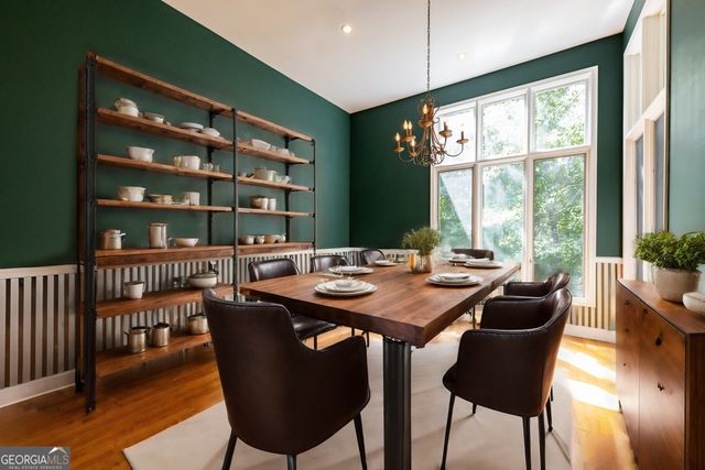 177 Antler Drive, Thomaston, GA 30286