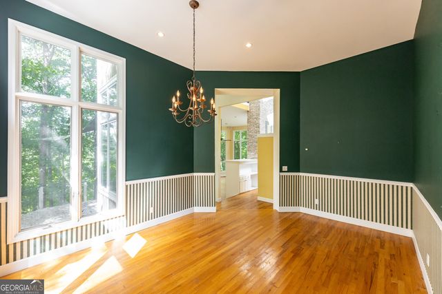 177 Antler Drive, Thomaston, GA 30286