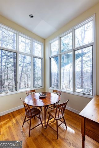 177 Antler Drive, Thomaston, GA 30286