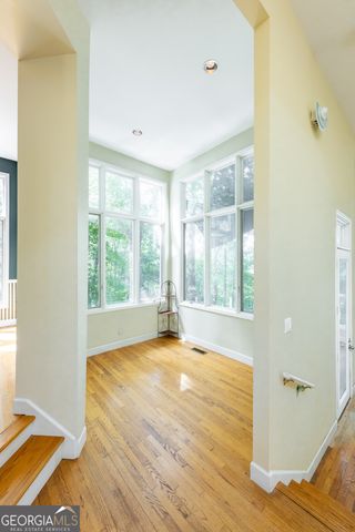 177 Antler Drive, Thomaston, GA 30286