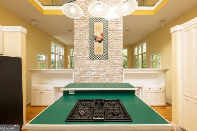 177 Antler Drive, Thomaston, GA 30286