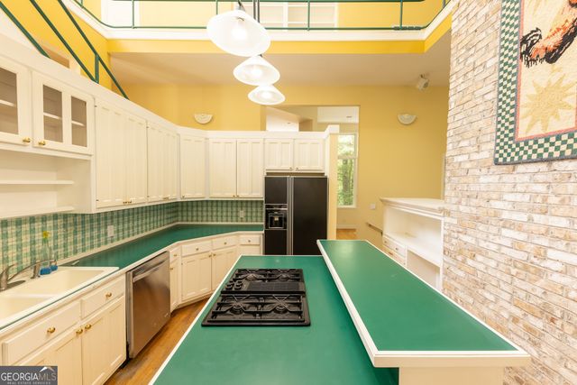 177 Antler Drive, Thomaston, GA 30286