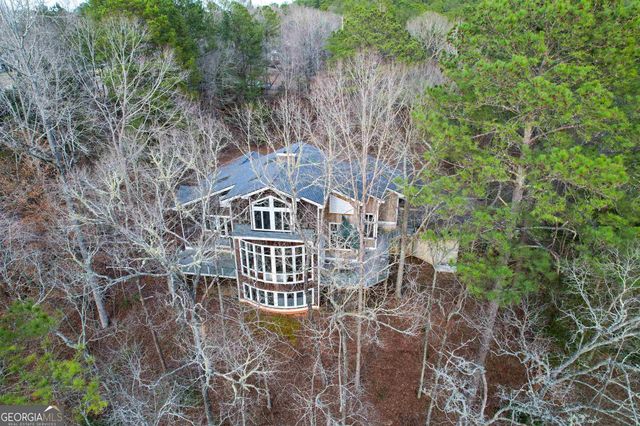 177 Antler Drive, Thomaston, GA 30286