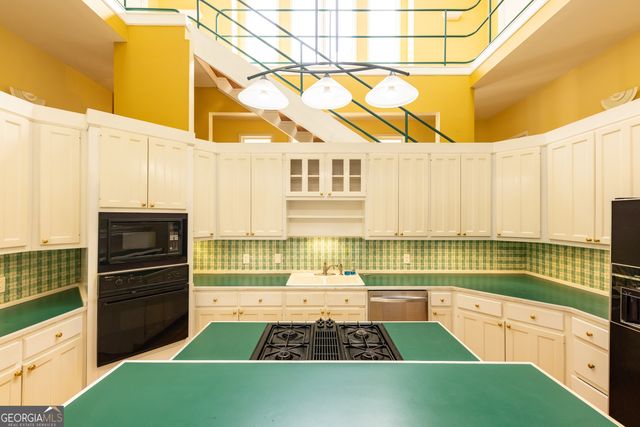 177 Antler Drive, Thomaston, GA 30286