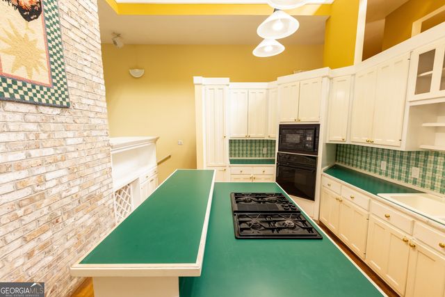 177 Antler Drive, Thomaston, GA 30286