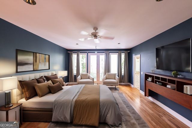 177 Antler Drive, Thomaston, GA 30286