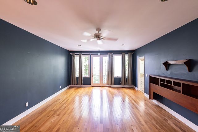 177 Antler Drive, Thomaston, GA 30286