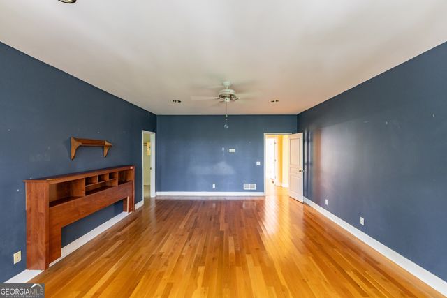 177 Antler Drive, Thomaston, GA 30286