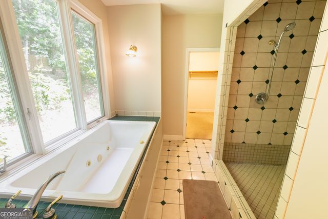 177 Antler Drive, Thomaston, GA 30286