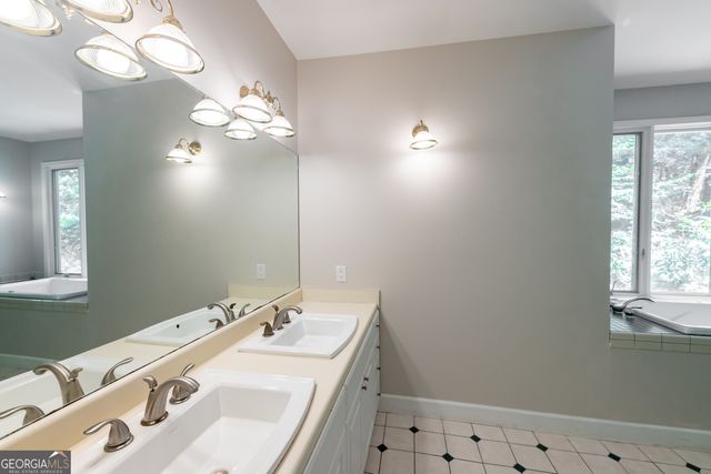 177 Antler Drive, Thomaston, GA 30286