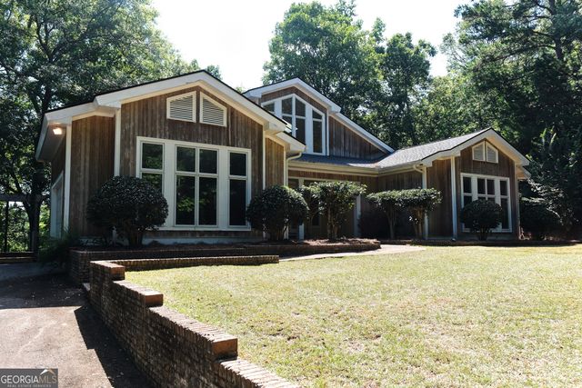 177 Antler Drive, Thomaston, GA 30286