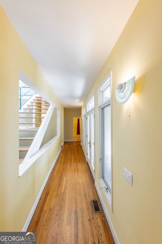 177 Antler Drive, Thomaston, GA 30286