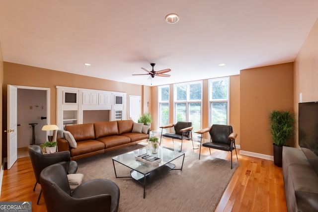 177 Antler Drive, Thomaston, GA 30286