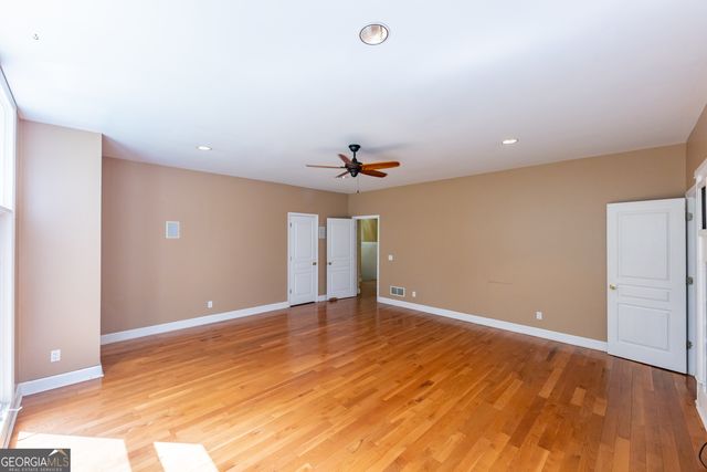 177 Antler Drive, Thomaston, GA 30286