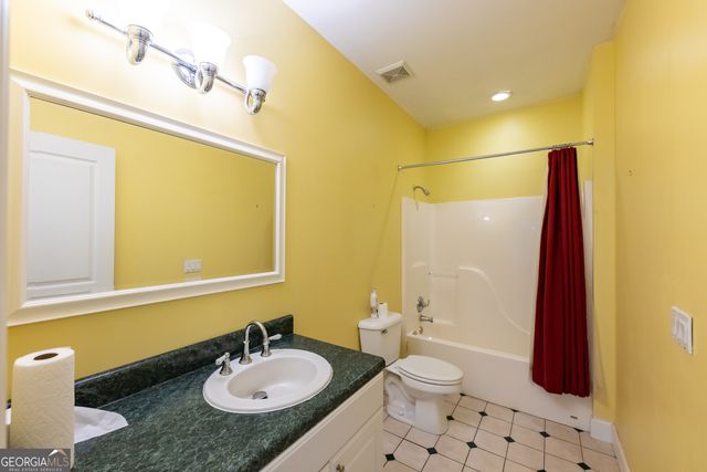 177 Antler Drive, Thomaston, GA 30286