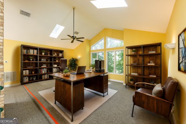 177 Antler Drive, Thomaston, GA 30286