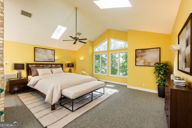 177 Antler Drive, Thomaston, GA 30286