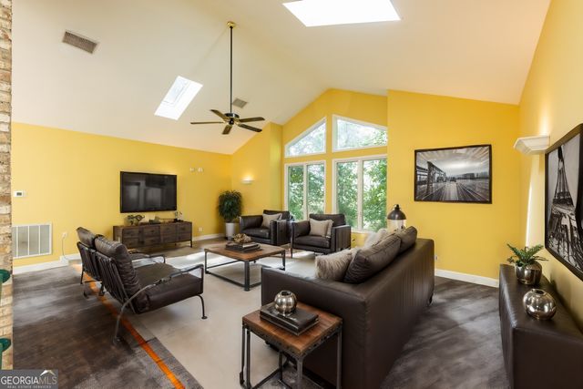 177 Antler Drive, Thomaston, GA 30286