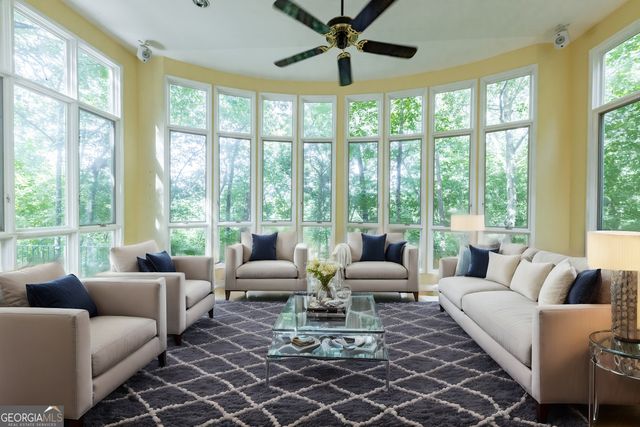 177 Antler Drive, Thomaston, GA 30286