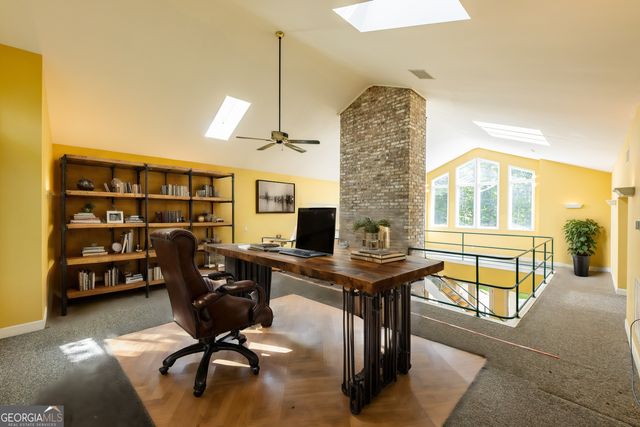 177 Antler Drive, Thomaston, GA 30286