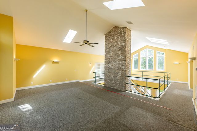 177 Antler Drive, Thomaston, GA 30286