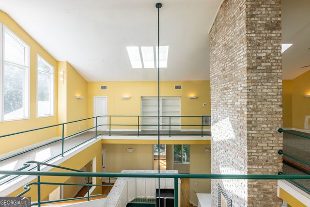 177 Antler Drive, Thomaston, GA 30286