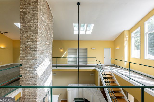 177 Antler Drive, Thomaston, GA 30286