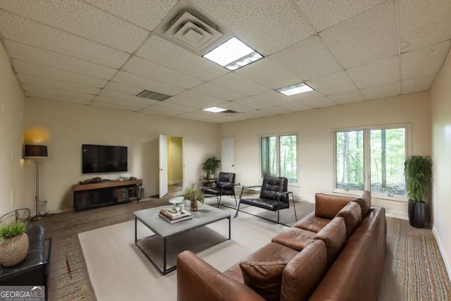 177 Antler Drive, Thomaston, GA 30286