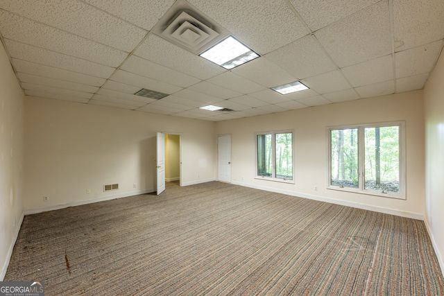 177 Antler Drive, Thomaston, GA 30286