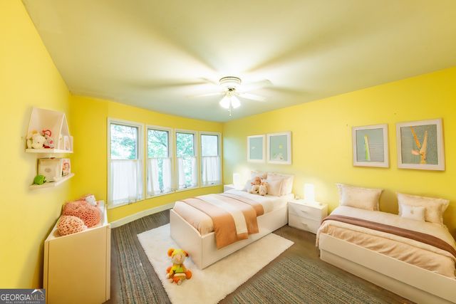 177 Antler Drive, Thomaston, GA 30286