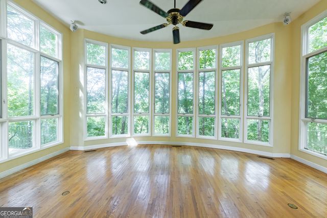 177 Antler Drive, Thomaston, GA 30286